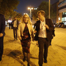 iab-award-show _32_.JPG