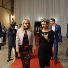 iab-award-show _33_.JPG