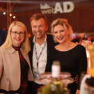 iab-award-show _34_.JPG