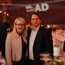 iab-award-show _35_.JPG