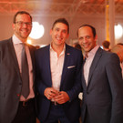 iab-award-show _36_.JPG