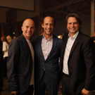 iab-award-show _37_.JPG