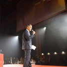 iab-award-show _38_.JPG