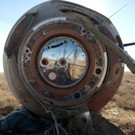 Kazakhstan_Russia_Space_Station_60681.jpg