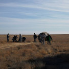 Kazakhstan_Russia_Space_Station_64641.jpg