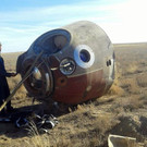 Kazakhstan_Russia_Space_Station_47261.jpg