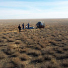 Kazakhstan_Russia_Space_Station_57480.jpg