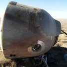Kazakhstan_Russia_Space_Station_68899.jpg