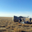Kazakhstan_Russia_Space_Station_45820.jpg