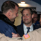 AFP_19Y2N3.jpg