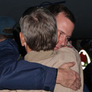 AFP_19Y2N5.jpg