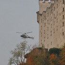20181012fmt_hubschrauber_ta_002.JPG