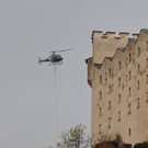 20181012fmt_hubschrauber_ta_003.JPG