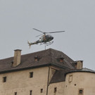 20181012fmt_hubschrauber_ta_004.JPG