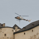 20181012fmt_hubschrauber_ta_005.JPG