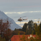 20181012fmt_hubschrauber_ta_006.JPG
