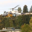 20181012fmt_hubschrauber_ta_010.JPG