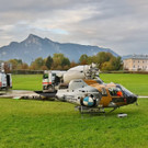 20181012fmt_hubschrauber_ta_011.JPG