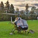 20181012fmt_hubschrauber_ta_012.JPG