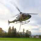 20181012fmt_hubschrauber_ta_013.JPG