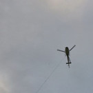 20181012fmt_hubschrauber_ta_014.JPG