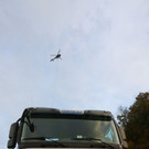 20181012fmt_hubschrauber_ta_015.JPG