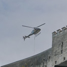 20181012fmt_hubschrauber_ta_017.JPG