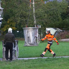 20181012fmt_hubschrauber_ta_018.JPG