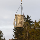 20181012fmt_hubschrauber_ta_019.JPG