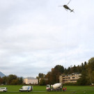 20181012fmt_hubschrauber_ta_020.JPG