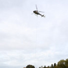 20181012fmt_hubschrauber_ta_021.JPG