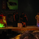 1305667.jpg