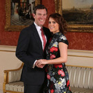 AFP_19W19F.jpg