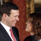 Britain_Princess_Eugenie_Engaged_50025.jpg
