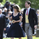 Britain_Pippa_Middleton_32563.jpg