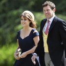 Britain_Pippa_Middleton_74750.jpg
