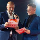 webAdward 2018 _10 von 134_.jpg