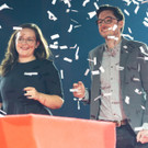 webAdward 2018 _11 von 134_.jpg