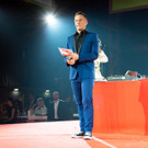 webAdward 2018 _12 von 134_.jpg