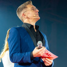 webAdward 2018 _13 von 134_.jpg