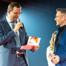 webAdward 2018 _14 von 134_.jpg