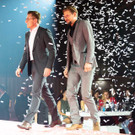 webAdward 2018 _15 von 134_.jpg