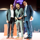 webAdward 2018 _16 von 134_.jpg