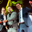 webAdward 2018 _17 von 134_.jpg