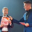 webAdward 2018 _18 von 134_.jpg