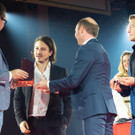 webAdward 2018 _19 von 134_.jpg