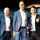 webAdward 2018 _20 von 134_.jpg