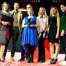 webAdward 2018 _21 von 134_.jpg