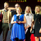 webAdward 2018 _22 von 134_.jpg