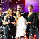 webAdward 2018 _24 von 134_.jpg